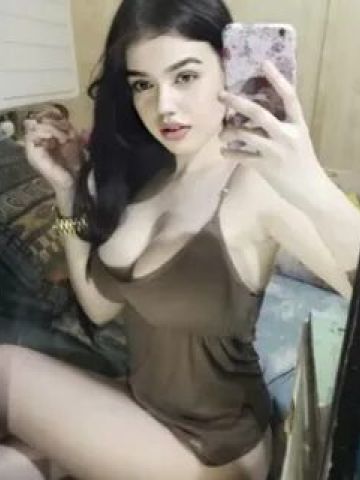 Лина